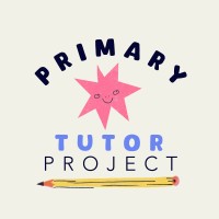 Primary Tutor Project logo - Similar company to Proofnow Proofreader
