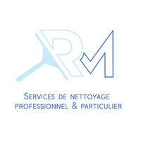 RM Nettoyage logo - Similar company to Amplitude Services