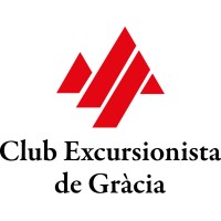 Club Excursionista de Gràcia logo - Similar company to Reial Club Marítim De Barcelona