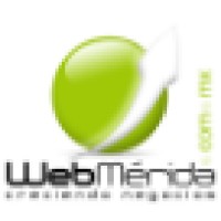 Webmérida
