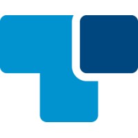 Tefirom İnşaat Enerji Sanayi ve Ticaret A.Ş. logo - Similar company to Malamira Construction