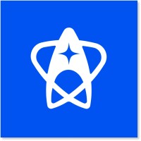 Asteria Academy - PT INOVASI ANAK CERDAS logo - Similar company to Xyberxecurity