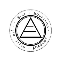 Blue Mountains Jiu Jitsu Academy logo - Similar company to Circaholics Anonymous