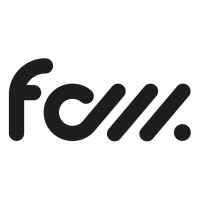 F.c.m. srl logo - Similar company to Rossofuoco Srl