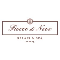 Fiocco di Neve Relais logo - Similar company to La Monastica Resort & Spa
