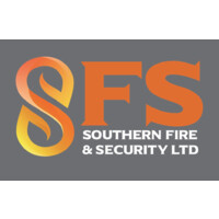 Southern Fire & Security Ltd logo - Similar company to Mckenna Global
