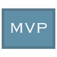Maghreb Venture Partners logo - Similar company to Equity Focus - Ef