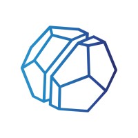 SimpleNetworks logo - Similar company to Gruppo Ae