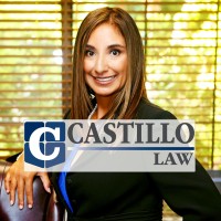 Castillo Law