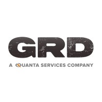 GRD Line Construction logo - Similar company to Arminox Mexico