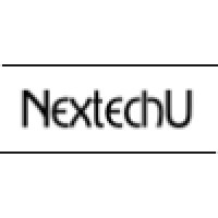 Nextechu Llc