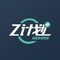 云计划