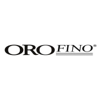 Orofino logo - Similar company to Salgaim Ecologic Spa