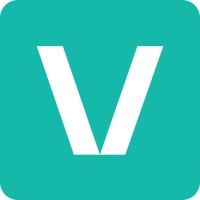 Vestaso - Unlimted Webflow Agency logo - Similar company to Yeswedoweb - Webflow & Ui/Ux Agency