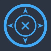 Planval logo - Similar company to Comsure Group