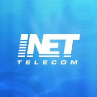 Inet Telecom logo - Similar company to Inet Comms Ltd