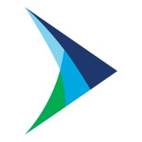 Fastwyre Broadband logo - Similar company to Pinpoint