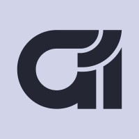 Arrenda1 logo - Similar company to Misca Advisors