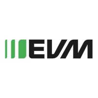 EVM Limited logo - Similar company to Evm Uk & Irl