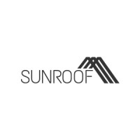 SunRoof logo - Similar company to Sunstyle