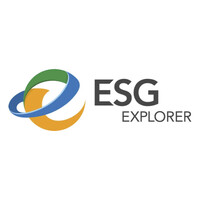 ESG Explorer logo - Similar company to Pillai
