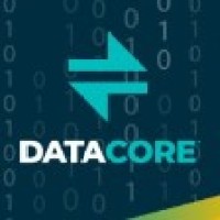 DataCore Australia & New Zealand logo - Similar company to Datacore Solutions