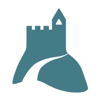 Camelot Energy Group logo - Similar company to 1Derrick