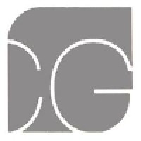 Caryn Groedel & Associates Co., LPA logo - Similar company to Patituce & Associates, Llc