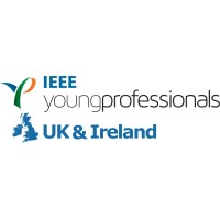 IEEE UK and Ireland Young Professionals logo - Similar company to Ete Research Society