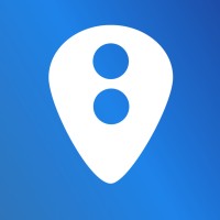 Buddey Technology logo - Similar company to Fj005 Limited