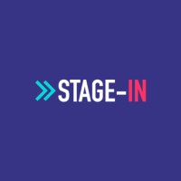 Stage-In logo - Similar company to Mon Stage De 3Ème