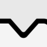 Classmethod, Inc. logo - Similar company to Ctrldefi