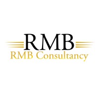 Rmb Consultancy