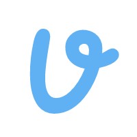 Volunteefy logo - Similar company to Cairo 360