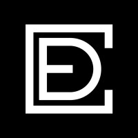 Compete Every Day logo - Similar company to Spacer Mobility
