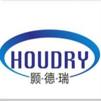Suzhou Houdry Mechanical and Electrical Technology Co.,Ltd logo - Similar company to Wanlong Mechanical Casting Mould Ltd