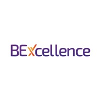 BExcellencesas logo - Similar company to Barreto Software