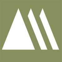 Bartram logo - Similar company to Bartram Timber Limited