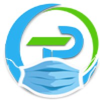 Paradise Techsoft Solutions