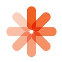 GAPPS (Global Alliance to Prevent Prematurity and Stillbirth) logo - Similar company to Bioeden