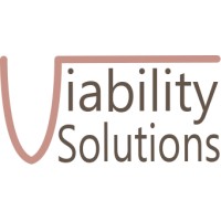 Viability Solutions Ltd logo - Similar company to Altenergymag.Com