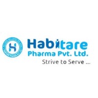 Habitare Pharmaceuticals Private Limited logo - Similar company to Integral Life Science