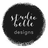 Studio Belle Designs