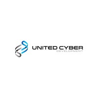 United Cyber Development