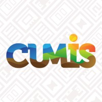 CUMIS UCV logo - Similar company to Centro De Estudios De Derechos Sexuales Y Reproductivos (Cedesex)