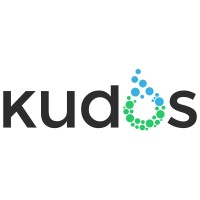 Kudos E-learning Ltd logo - Similar company to Grachiever Learning Solutions
