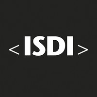 ISDI 2009 logo - Similar company to Kylin Board Game