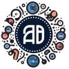 AdAdvent logo - Similar company to Beyanbee Marketing & Advertising