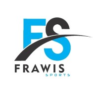 Frawis Sports logo - Similar company to Gears Sphere