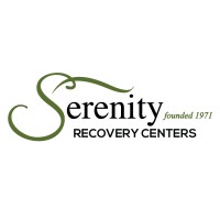 Serenity Recovery Centers